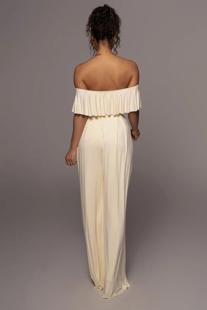 JLUXLABEL BUTTERCREAM CLOSE TO YOU SET NEW ARRIVALS 9 JLUXLABEL BUTTERCREAM CLOSE TO YOU SET NEW ARRIVALS