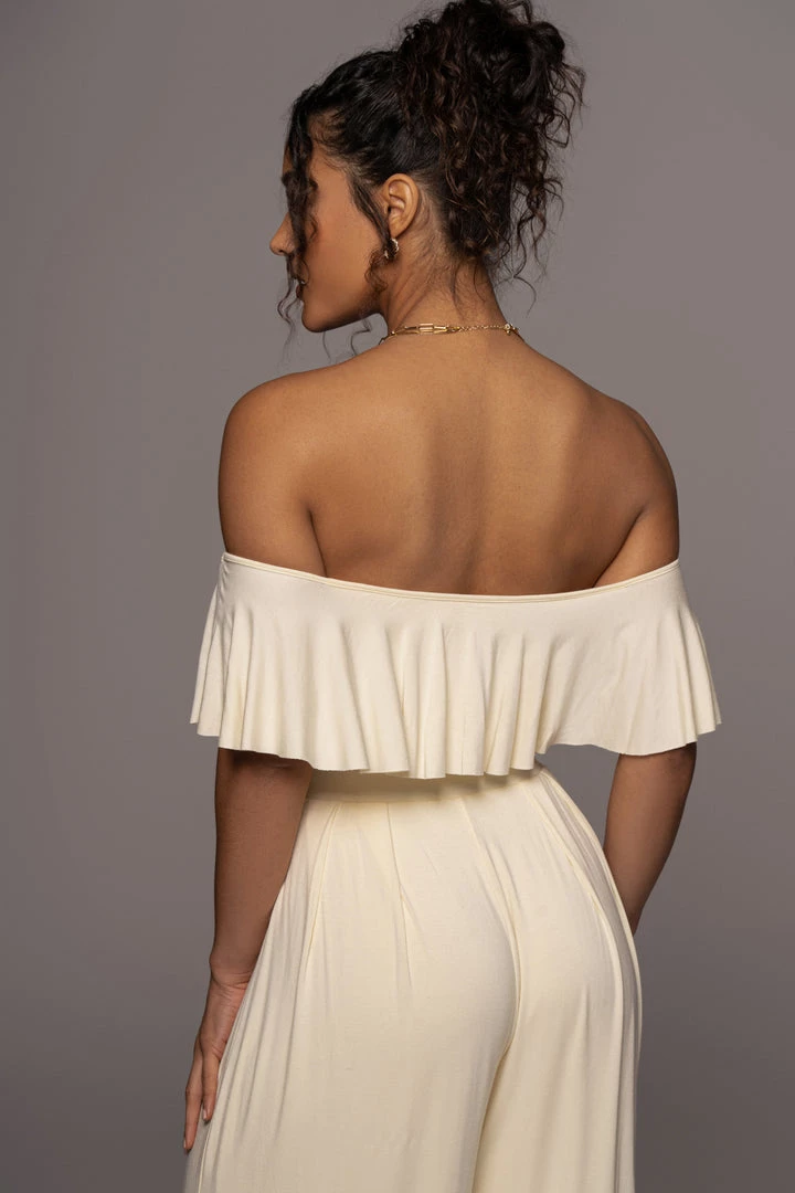 JLUXLABEL BUTTERCREAM CLOSE TO YOU SET NEW ARRIVALS 10 JLUXLABEL BUTTERCREAM CLOSE TO YOU SET NEW ARRIVALS