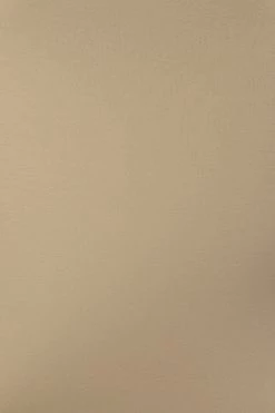 JLUXLABEL BUTTERCREAM CLOSE TO YOU SET NEW ARRIVALS 19 JLUXLABEL BUTTERCREAM CLOSE TO YOU SET NEW ARRIVALS