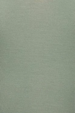 JLUXLABEL NEW ARRIVALS BODYBASIX SAGE BEE V-NECK BODYSUIT 15 JLUXLABEL NEW ARRIVALS BODYBASIX SAGE BEE V-NECK BODYSUIT