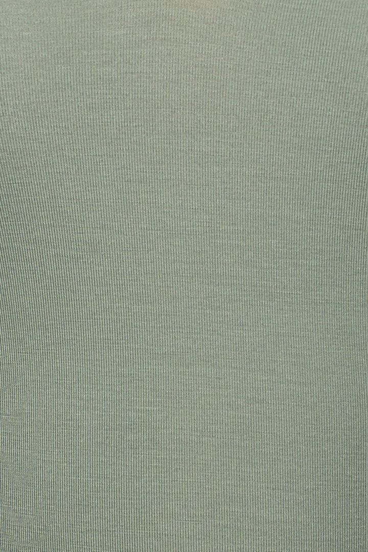 JLUXLABEL NEW ARRIVALS BODYBASIX SAGE BEE V-NECK BODYSUIT 9 JLUXLABEL NEW ARRIVALS BODYBASIX SAGE BEE V-NECK BODYSUIT