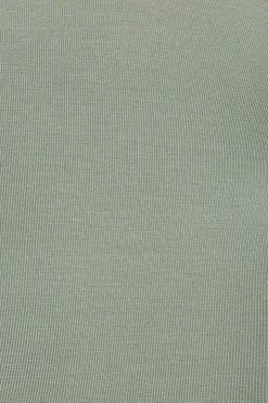 JLUXLABEL NEW ARRIVALS BODYBASIX SAGE JOSS HIGH WAIST LEGGINGS