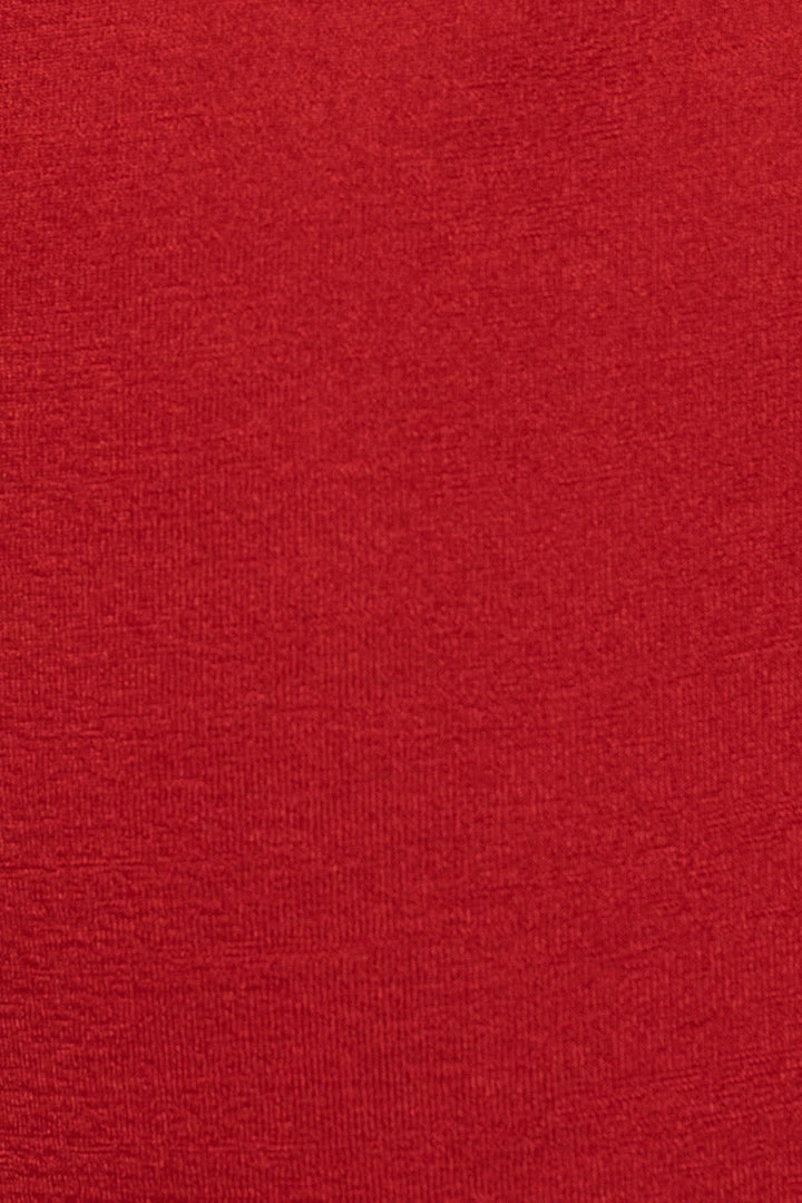 JLUXLABEL RED HERE TO STAY SLINKY SKIRT SET NEW ARRIVALS 12 JLUXLABEL RED HERE TO STAY SLINKY SKIRT SET NEW ARRIVALS