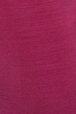 JLUXLABEL BERRY HERE TO STAY SLINKY SKIRT SET NEW ARRIVALS 19 JLUXLABEL BERRY HERE TO STAY SLINKY SKIRT SET NEW ARRIVALS