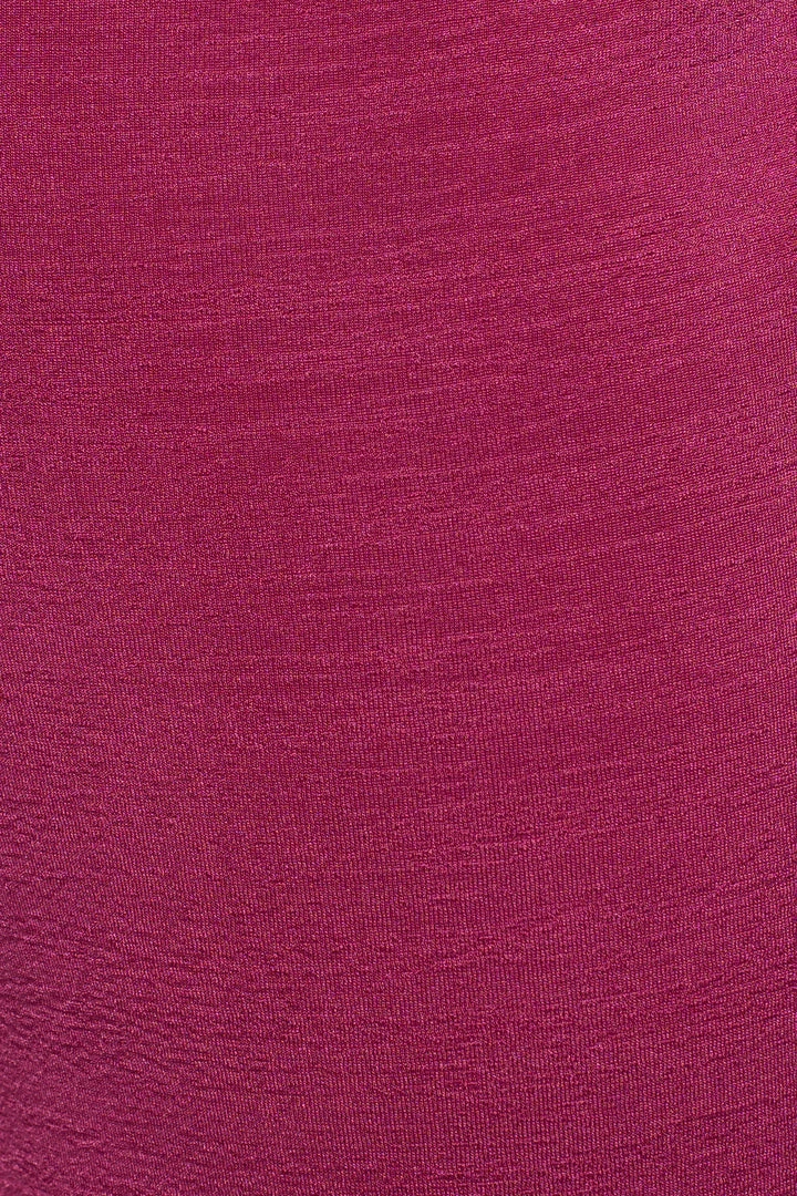 JLUXLABEL BERRY HERE TO STAY SLINKY SKIRT SET NEW ARRIVALS 11 JLUXLABEL BERRY HERE TO STAY SLINKY SKIRT SET NEW ARRIVALS