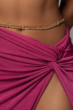 JLUXLABEL BERRY HERE TO STAY SLINKY SKIRT SET NEW ARRIVALS 15 JLUXLABEL BERRY HERE TO STAY SLINKY SKIRT SET NEW ARRIVALS