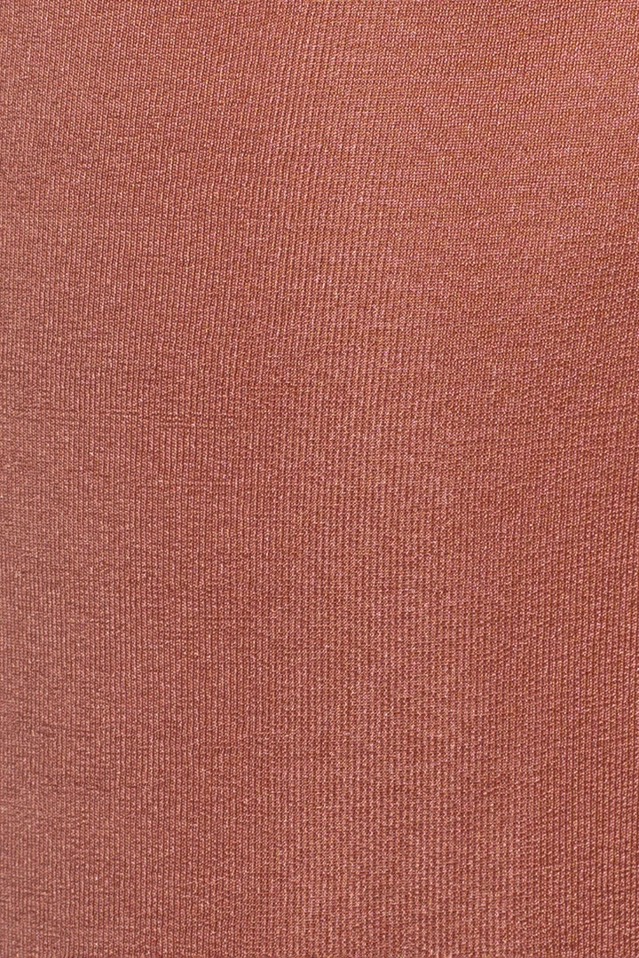 JLUXLABEL MAUVE HERE TO STAY SLINKY SKIRT SET 7 JLUXLABEL MAUVE HERE TO STAY SLINKY SKIRT SET