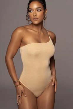 JLUXLABEL BUTTERCREAM NEW FLAME SLINKY SKIRT SET