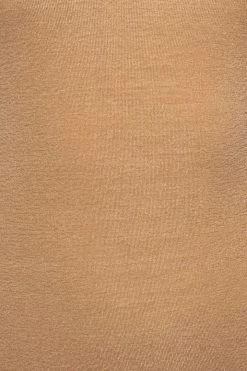 JLUXLABEL BUTTERCREAM NEW FLAME SLINKY SKIRT SET 13 JLUXLABEL BUTTERCREAM NEW FLAME SLINKY SKIRT SET