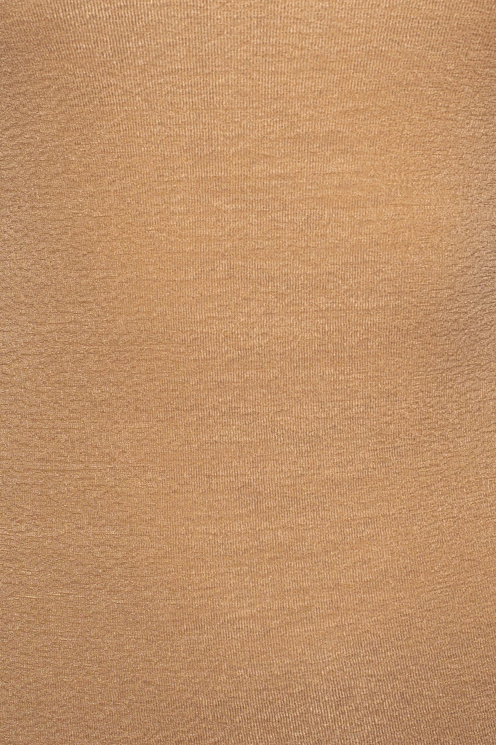 JLUXLABEL BUTTERCREAM NEW FLAME SLINKY SKIRT SET 8 JLUXLABEL BUTTERCREAM NEW FLAME SLINKY SKIRT SET