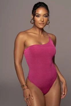 JLUXLABEL NEW ARRIVALS BERRY NEW FLAME SLINKY SKIRT SET 23 JLUXLABEL NEW ARRIVALS BERRY NEW FLAME SLINKY SKIRT SET