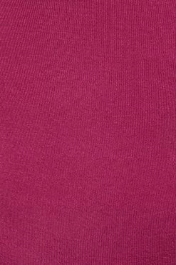 JLUXLABEL NEW ARRIVALS BERRY NEW FLAME SLINKY SKIRT SET 33 JLUXLABEL NEW ARRIVALS BERRY NEW FLAME SLINKY SKIRT SET