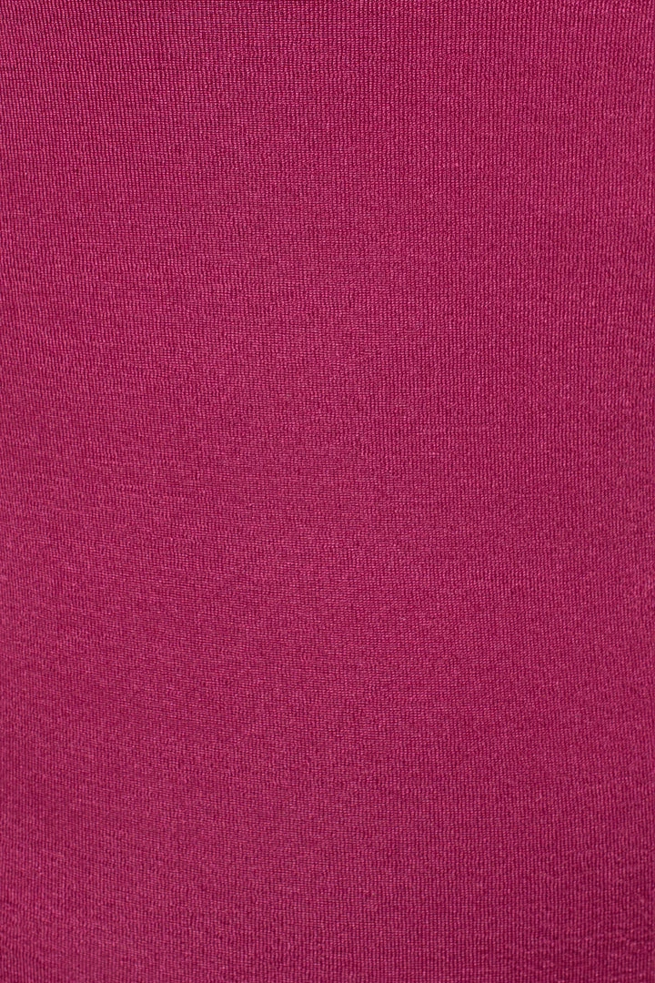 JLUXLABEL NEW ARRIVALS BERRY NEW FLAME SLINKY SKIRT SET 18 JLUXLABEL NEW ARRIVALS BERRY NEW FLAME SLINKY SKIRT SET