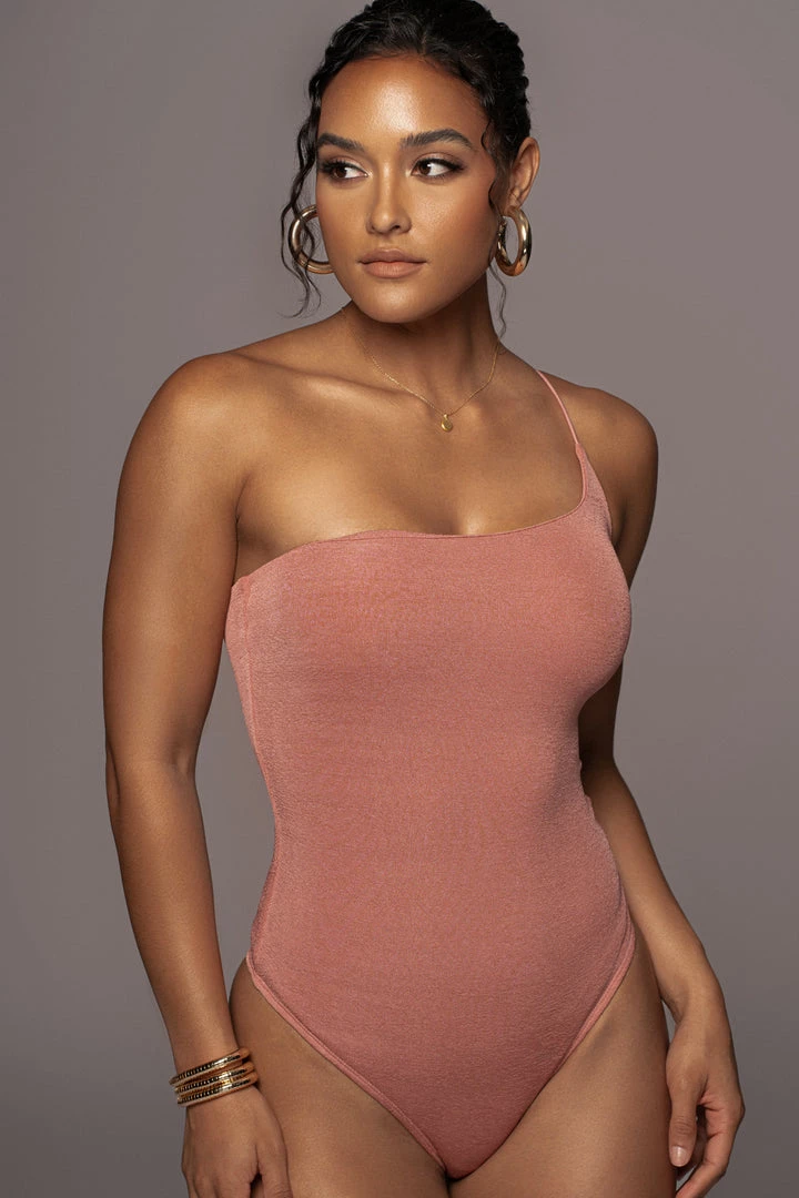 JLUXLABEL NEW ARRIVALS MAUVE NEW FLAME SLINKY SKIRT SET 7 JLUXLABEL NEW ARRIVALS MAUVE NEW FLAME SLINKY SKIRT SET