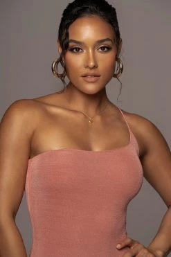 JLUXLABEL NEW ARRIVALS MAUVE NEW FLAME SLINKY SKIRT SET 17 JLUXLABEL NEW ARRIVALS MAUVE NEW FLAME SLINKY SKIRT SET