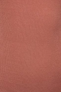 JLUXLABEL NEW ARRIVALS MAUVE NEW FLAME SLINKY SKIRT SET 24 JLUXLABEL NEW ARRIVALS MAUVE NEW FLAME SLINKY SKIRT SET