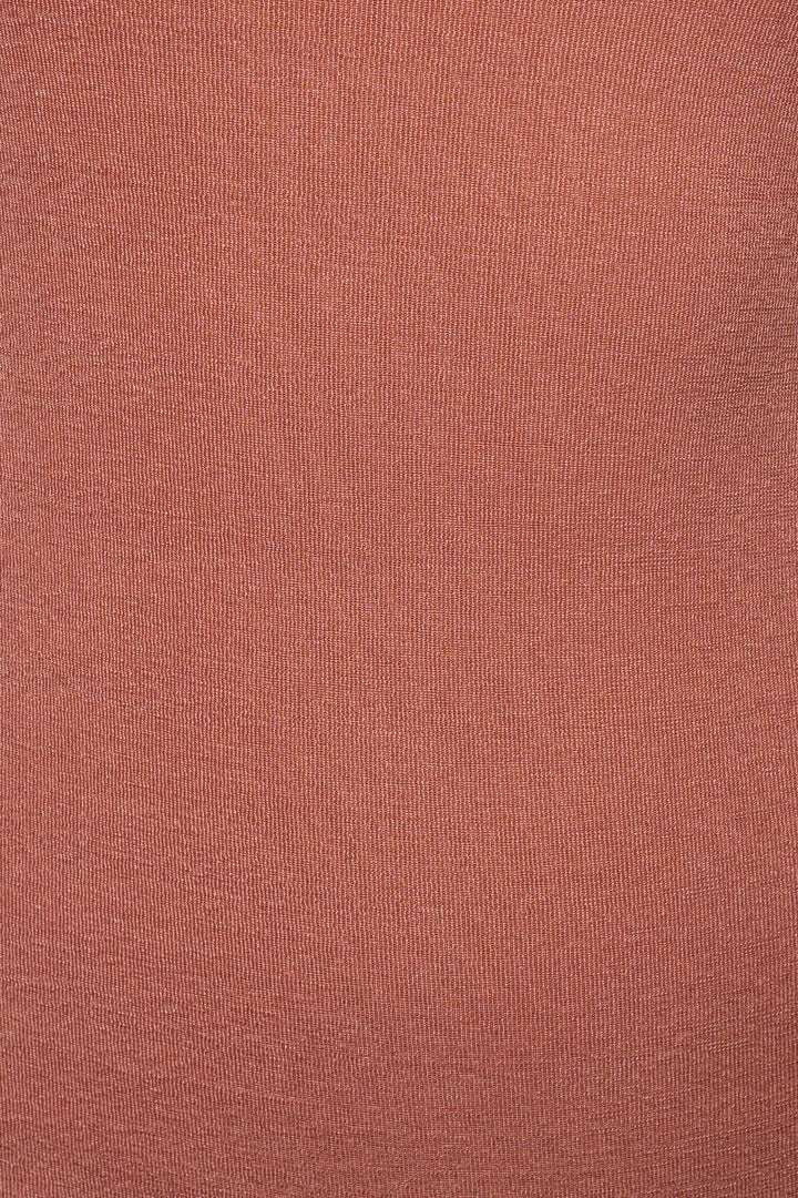 JLUXLABEL NEW ARRIVALS MAUVE NEW FLAME SLINKY SKIRT SET 14 JLUXLABEL NEW ARRIVALS MAUVE NEW FLAME SLINKY SKIRT SET