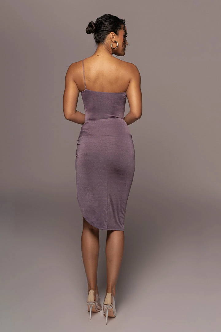 JLUXLABEL GRAPE NEW FLAME SLINKY SKIRT SET NEW ARRIVALS 10 JLUXLABEL GRAPE NEW FLAME SLINKY SKIRT SET NEW ARRIVALS