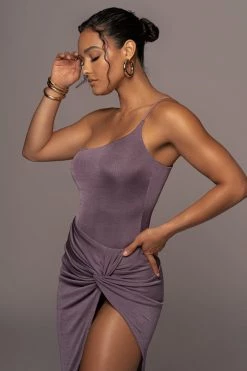 JLUXLABEL GRAPE NEW FLAME SLINKY SKIRT SET NEW ARRIVALS 16 JLUXLABEL GRAPE NEW FLAME SLINKY SKIRT SET NEW ARRIVALS