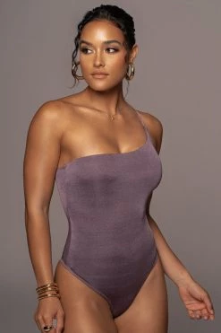 JLUXLABEL GRAPE NEW FLAME SLINKY SKIRT SET NEW ARRIVALS 15 JLUXLABEL GRAPE NEW FLAME SLINKY SKIRT SET NEW ARRIVALS