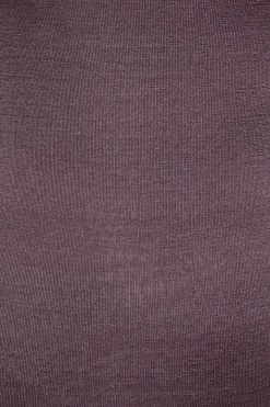 JLUXLABEL GRAPE NEW FLAME SLINKY SKIRT SET NEW ARRIVALS 19 JLUXLABEL GRAPE NEW FLAME SLINKY SKIRT SET NEW ARRIVALS