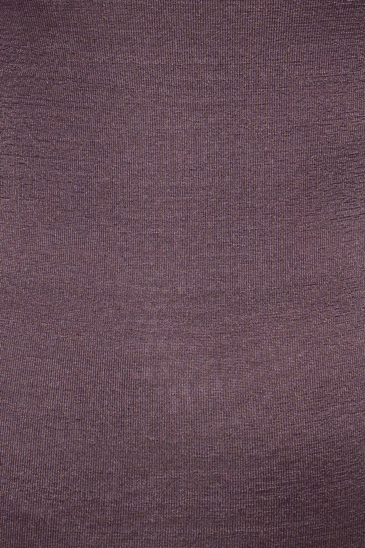 JLUXLABEL GRAPE NEW FLAME SLINKY SKIRT SET NEW ARRIVALS 11 JLUXLABEL GRAPE NEW FLAME SLINKY SKIRT SET NEW ARRIVALS