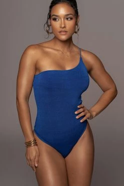 JLUXLABEL ROYAL BLUE NEW FLAME SLINKY SKIRT SET NEW ARRIVALS 16 JLUXLABEL ROYAL BLUE NEW FLAME SLINKY SKIRT SET NEW ARRIVALS