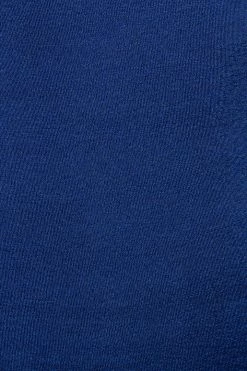 JLUXLABEL ROYAL BLUE NEW FLAME SLINKY SKIRT SET NEW ARRIVALS 21 JLUXLABEL ROYAL BLUE NEW FLAME SLINKY SKIRT SET NEW ARRIVALS