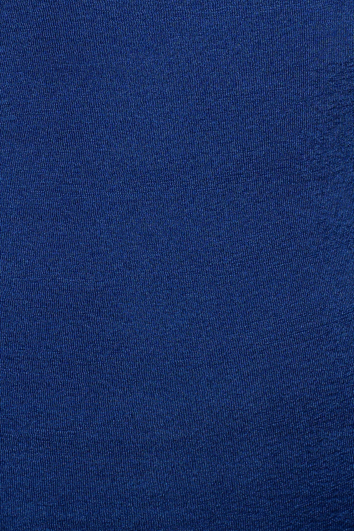 JLUXLABEL ROYAL BLUE NEW FLAME SLINKY SKIRT SET NEW ARRIVALS 12 JLUXLABEL ROYAL BLUE NEW FLAME SLINKY SKIRT SET NEW ARRIVALS