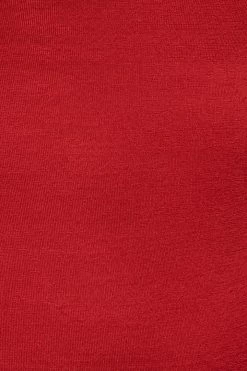 JLUXLABEL NEW ARRIVALS RED NEW FLAME SLINKY SKIRT SET 17 JLUXLABEL NEW ARRIVALS RED NEW FLAME SLINKY SKIRT SET