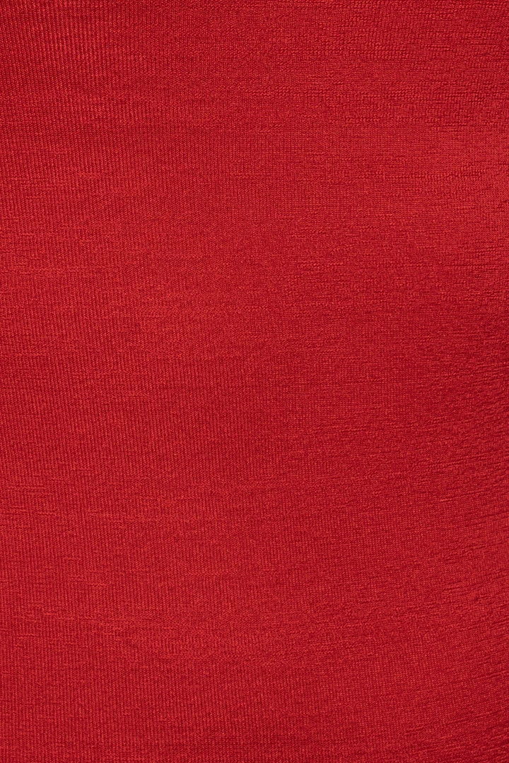 JLUXLABEL NEW ARRIVALS RED NEW FLAME SLINKY SKIRT SET 10 JLUXLABEL NEW ARRIVALS RED NEW FLAME SLINKY SKIRT SET