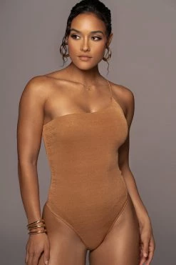 JLUXLABEL PECAN NEW FLAME SLINKY SKIRT SET 13 JLUXLABEL PECAN NEW FLAME SLINKY SKIRT SET