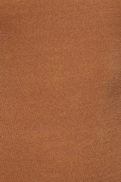 JLUXLABEL PECAN NEW FLAME SLINKY SKIRT SET 19 JLUXLABEL PECAN NEW FLAME SLINKY SKIRT SET