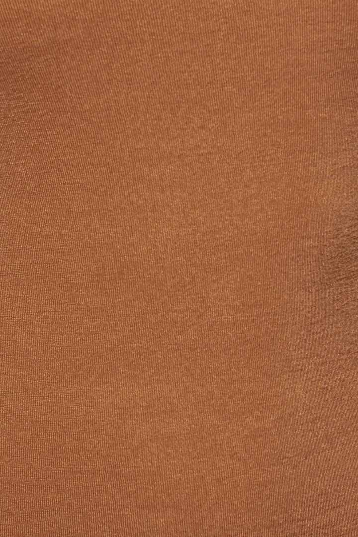 JLUXLABEL PECAN NEW FLAME SLINKY SKIRT SET 11 JLUXLABEL PECAN NEW FLAME SLINKY SKIRT SET