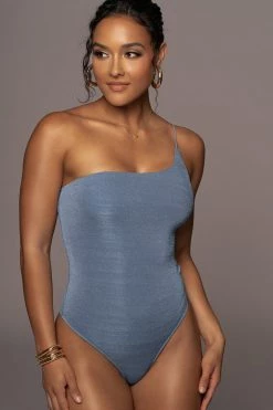 JLUXLABEL SLATE NEW FLAME SLINKY SKIRT SET NEW ARRIVALS 15 JLUXLABEL SLATE NEW FLAME SLINKY SKIRT SET NEW ARRIVALS