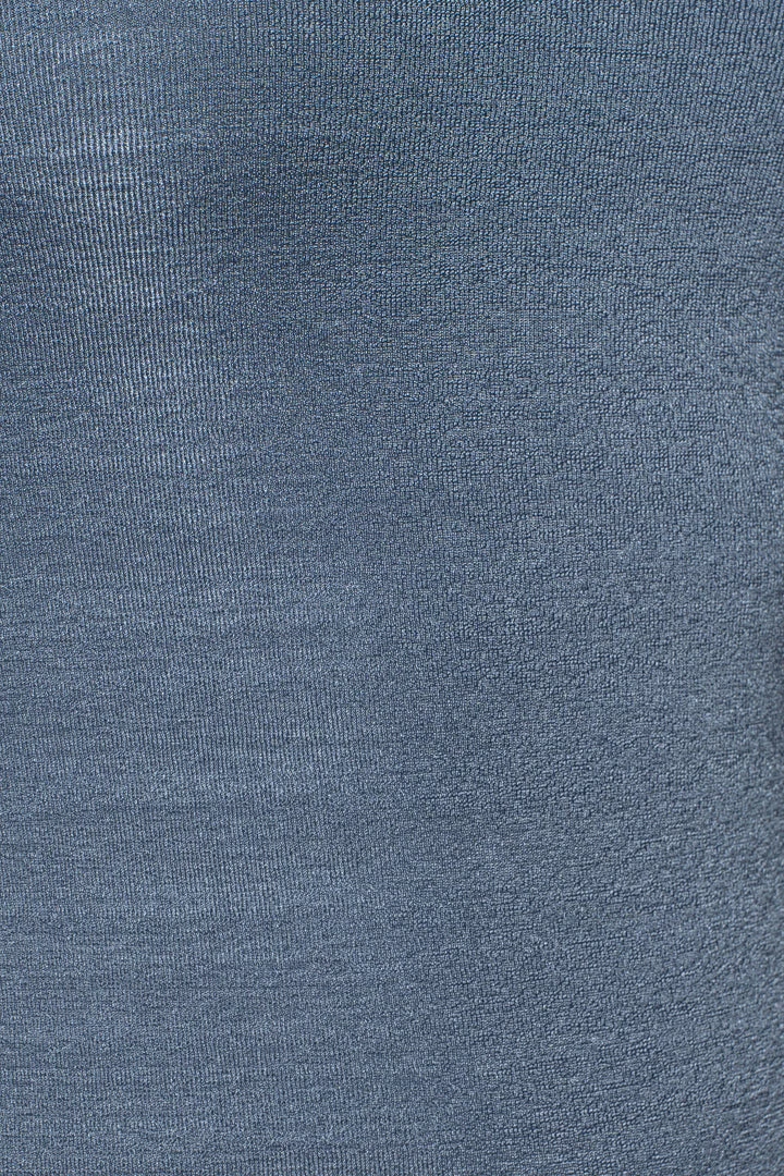 JLUXLABEL SLATE NEW FLAME SLINKY SKIRT SET NEW ARRIVALS 11 JLUXLABEL SLATE NEW FLAME SLINKY SKIRT SET NEW ARRIVALS