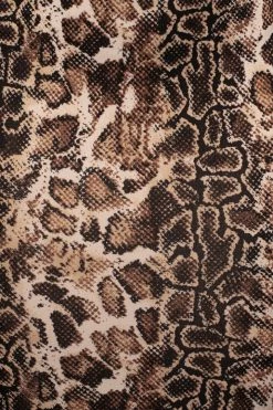 JLUXLABEL COBRA RULE BREAKER DRESS 31 JLUXLABEL COBRA RULE BREAKER DRESS