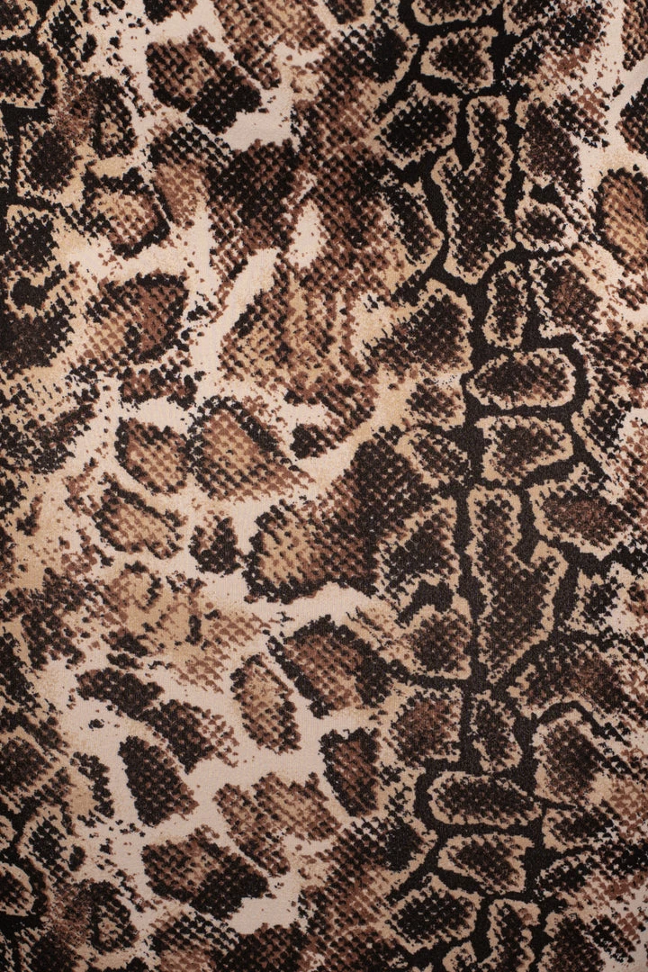 JLUXLABEL COBRA RULE BREAKER DRESS 17 JLUXLABEL COBRA RULE BREAKER DRESS