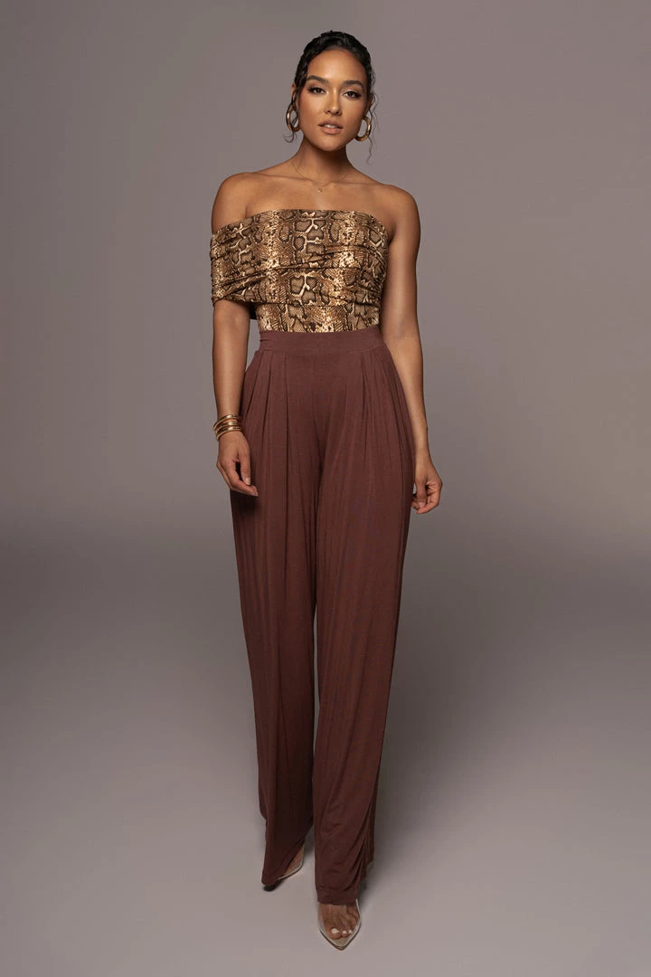 JLUXLABEL SNAKESKIN VEDA ONE SHOULDER BODYSUIT NEW ARRIVALS 8 JLUXLABEL SNAKESKIN VEDA ONE SHOULDER BODYSUIT NEW ARRIVALS