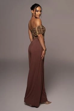 JLUXLABEL SNAKESKIN VEDA ONE SHOULDER BODYSUIT NEW ARRIVALS 24 JLUXLABEL SNAKESKIN VEDA ONE SHOULDER BODYSUIT NEW ARRIVALS