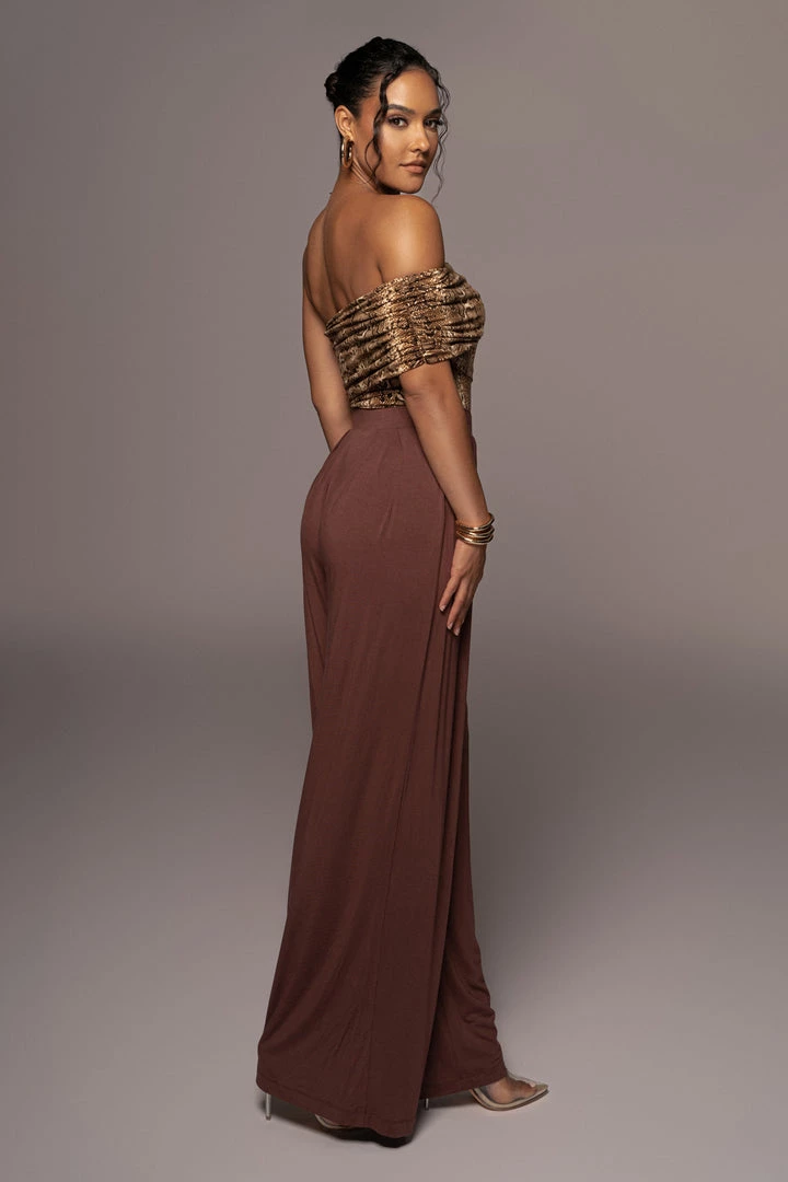 JLUXLABEL SNAKESKIN VEDA ONE SHOULDER BODYSUIT NEW ARRIVALS 10 JLUXLABEL SNAKESKIN VEDA ONE SHOULDER BODYSUIT NEW ARRIVALS