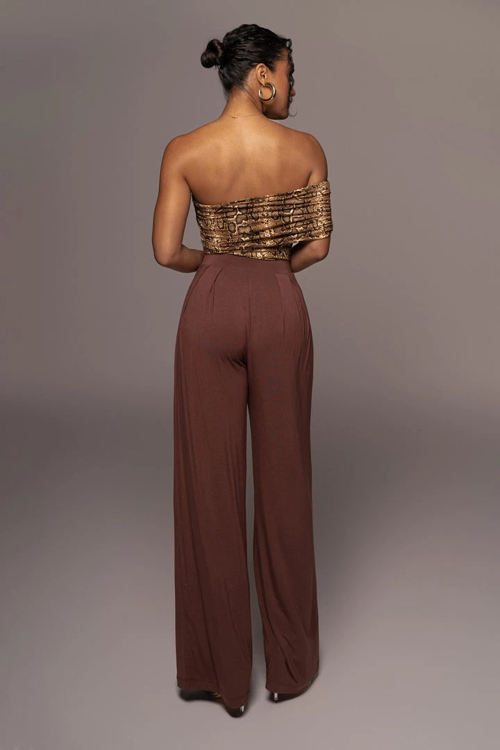 JLUXLABEL SNAKESKIN VEDA ONE SHOULDER BODYSUIT NEW ARRIVALS 12 JLUXLABEL SNAKESKIN VEDA ONE SHOULDER BODYSUIT NEW ARRIVALS