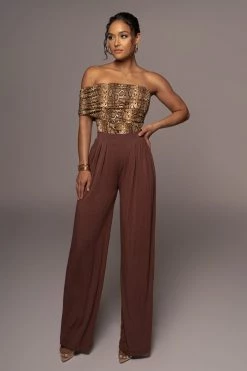 JLUXLABEL SNAKESKIN VEDA ONE SHOULDER BODYSUIT NEW ARRIVALS 20 JLUXLABEL SNAKESKIN VEDA ONE SHOULDER BODYSUIT NEW ARRIVALS