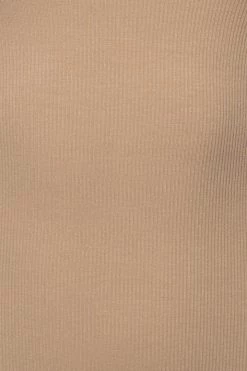 JLUXLABEL BEIGE HIGH EXPECTATIONS MIDI DRESS NEW ARRIVALS 29 JLUXLABEL BEIGE HIGH EXPECTATIONS MIDI DRESS NEW ARRIVALS