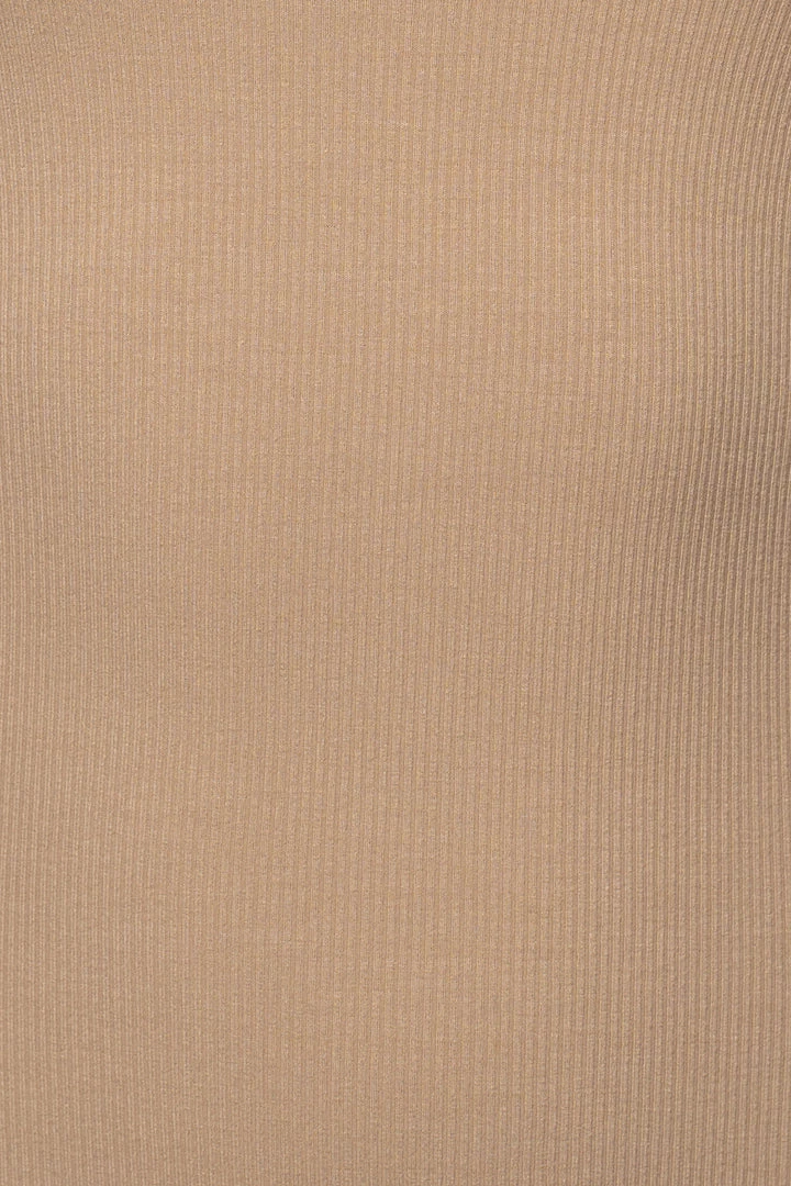 JLUXLABEL BEIGE HIGH EXPECTATIONS MIDI DRESS NEW ARRIVALS 16 JLUXLABEL BEIGE HIGH EXPECTATIONS MIDI DRESS NEW ARRIVALS