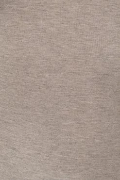 JLUXLABEL BODYBASIX GREY BEE V-NECK BODYSUIT NEW ARRIVALS 17 JLUXLABEL BODYBASIX GREY BEE V-NECK BODYSUIT NEW ARRIVALS