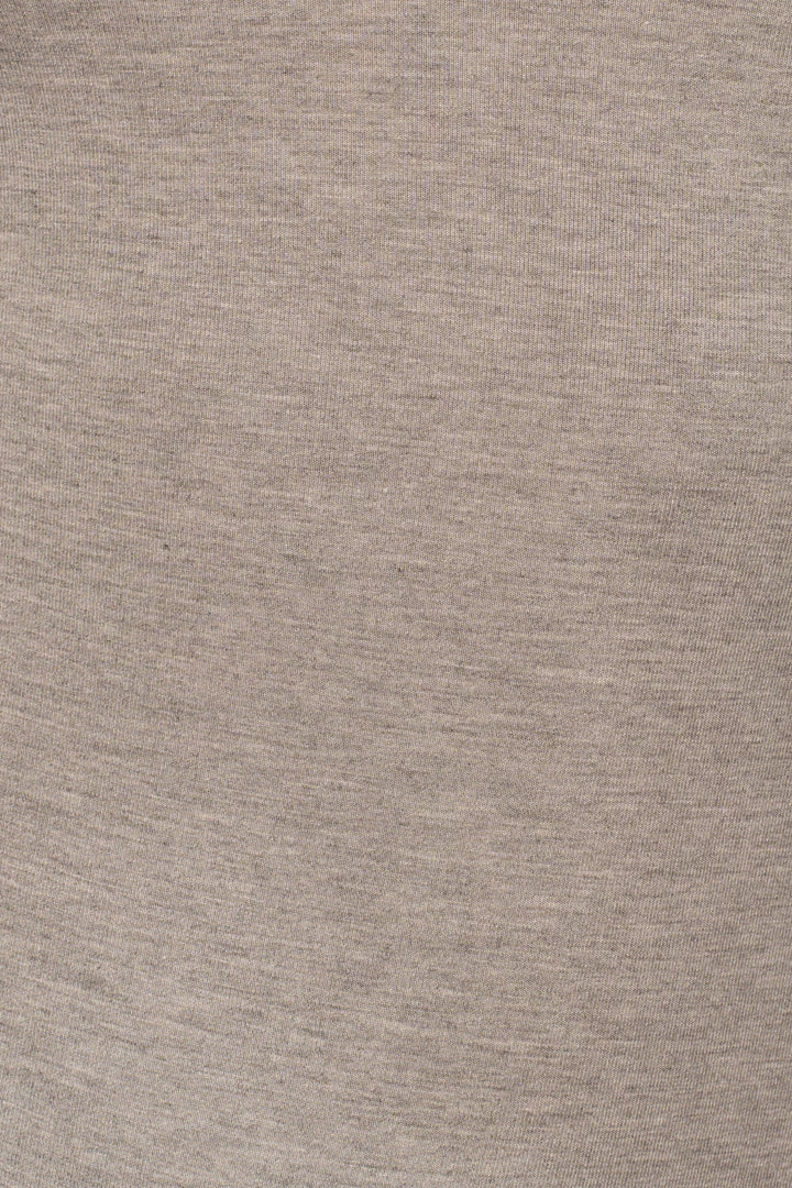 JLUXLABEL BODYBASIX GREY BEE V-NECK BODYSUIT NEW ARRIVALS 10 JLUXLABEL BODYBASIX GREY BEE V-NECK BODYSUIT NEW ARRIVALS