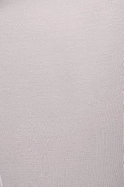 JLUXLABEL WHITE ABRIL HIGH WAIST PANTS NEW ARRIVALS