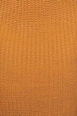 JLUXLABEL NEW ARRIVALS PEACH SECOND CHANCES SKIRT