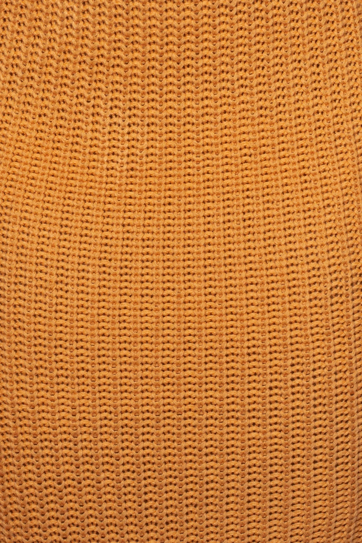 JLUXLABEL NEW ARRIVALS Apricot Bare It All Skirt Set 18 JLUXLABEL NEW ARRIVALS Apricot Bare It All Skirt Set